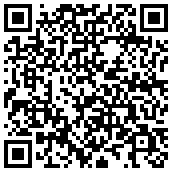 <b>Notice</b>: Undefined variable: h_title in <b>/home/u446536/royaldolls.ru/www/system/config/ssb_library/catalog/tools/panel_bar.tpl</b> on line <b>32</b>