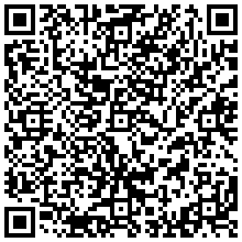 <b>Notice</b>: Undefined variable: h_title in <b>/home/u446536/royaldolls.ru/www/system/config/ssb_library/catalog/tools/panel_bar.tpl</b> on line <b>32</b>