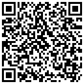 <b>Notice</b>: Undefined variable: h_title in <b>/home/u446536/royaldolls.ru/www/system/config/ssb_library/catalog/tools/panel_bar.tpl</b> on line <b>32</b>