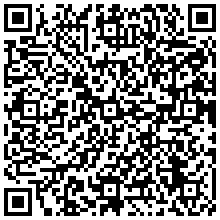 <b>Notice</b>: Undefined variable: h_title in <b>/home/u446536/royaldolls.ru/www/system/config/ssb_library/catalog/tools/panel_bar.tpl</b> on line <b>32</b>