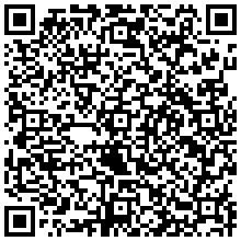 <b>Notice</b>: Undefined variable: h_title in <b>/home/u446536/royaldolls.ru/www/system/config/ssb_library/catalog/tools/panel_bar.tpl</b> on line <b>32</b>