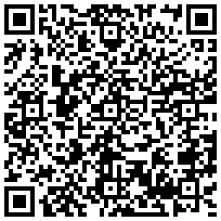 <b>Notice</b>: Undefined variable: h_title in <b>/home/u446536/royaldolls.ru/www/system/config/ssb_library/catalog/tools/panel_bar.tpl</b> on line <b>32</b>