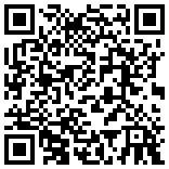 <b>Notice</b>: Undefined variable: h_title in <b>/home/u446536/royaldolls.ru/www/system/config/ssb_library/catalog/tools/panel_bar.tpl</b> on line <b>32</b>
