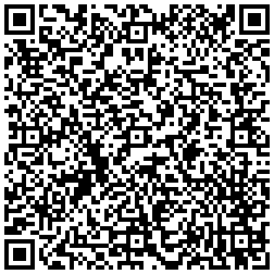 <b>Notice</b>: Undefined variable: h_title in <b>/home/u446536/royaldolls.ru/www/system/config/ssb_library/catalog/tools/panel_bar.tpl</b> on line <b>32</b>