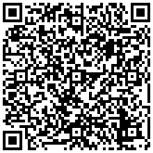 <b>Notice</b>: Undefined variable: h_title in <b>/home/u446536/royaldolls.ru/www/system/config/ssb_library/catalog/tools/panel_bar.tpl</b> on line <b>32</b>
