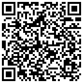 <b>Notice</b>: Undefined variable: h_title in <b>/home/u446536/royaldolls.ru/www/system/config/ssb_library/catalog/tools/panel_bar.tpl</b> on line <b>32</b>