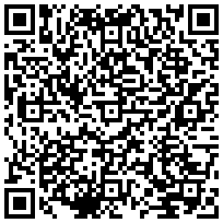 <b>Notice</b>: Undefined variable: h_title in <b>/home/u446536/royaldolls.ru/www/system/config/ssb_library/catalog/tools/panel_bar.tpl</b> on line <b>32</b>