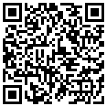 <b>Notice</b>: Undefined variable: h_title in <b>/home/u446536/royaldolls.ru/www/system/config/ssb_library/catalog/tools/panel_bar.tpl</b> on line <b>32</b>