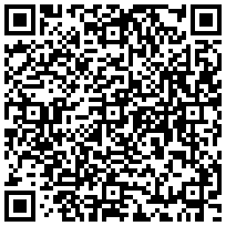 <b>Notice</b>: Undefined variable: h_title in <b>/home/u446536/royaldolls.ru/www/system/config/ssb_library/catalog/tools/panel_bar.tpl</b> on line <b>32</b>