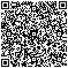 <b>Notice</b>: Undefined variable: h_title in <b>/home/u446536/royaldolls.ru/www/system/config/ssb_library/catalog/tools/panel_bar.tpl</b> on line <b>32</b>