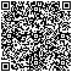 <b>Notice</b>: Undefined variable: h_title in <b>/home/u446536/royaldolls.ru/www/system/config/ssb_library/catalog/tools/panel_bar.tpl</b> on line <b>32</b>