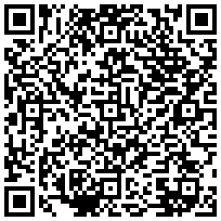 <b>Notice</b>: Undefined variable: h_title in <b>/home/u446536/royaldolls.ru/www/system/config/ssb_library/catalog/tools/panel_bar.tpl</b> on line <b>32</b>