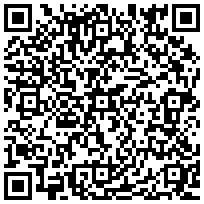 <b>Notice</b>: Undefined variable: h_title in <b>/home/u446536/royaldolls.ru/www/system/config/ssb_library/catalog/tools/panel_bar.tpl</b> on line <b>32</b>