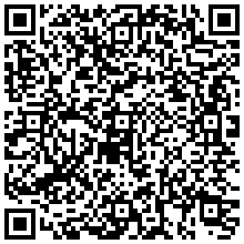 <b>Notice</b>: Undefined variable: h_title in <b>/home/u446536/royaldolls.ru/www/system/config/ssb_library/catalog/tools/panel_bar.tpl</b> on line <b>32</b>