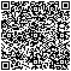 <b>Notice</b>: Undefined variable: h_title in <b>/home/u446536/royaldolls.ru/www/system/config/ssb_library/catalog/tools/panel_bar.tpl</b> on line <b>32</b>
