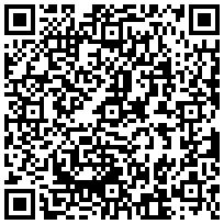 <b>Notice</b>: Undefined variable: h_title in <b>/home/u446536/royaldolls.ru/www/system/config/ssb_library/catalog/tools/panel_bar.tpl</b> on line <b>32</b>