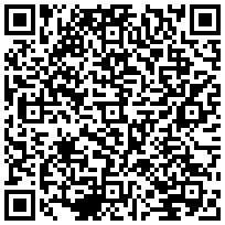 <b>Notice</b>: Undefined variable: h_title in <b>/home/u446536/royaldolls.ru/www/system/config/ssb_library/catalog/tools/panel_bar.tpl</b> on line <b>32</b>