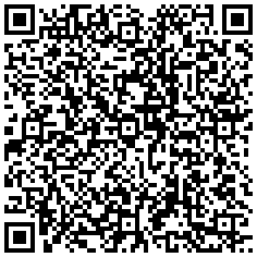 <b>Notice</b>: Undefined variable: h_title in <b>/home/u446536/royaldolls.ru/www/system/config/ssb_library/catalog/tools/panel_bar.tpl</b> on line <b>32</b>