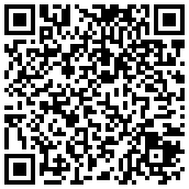 <b>Notice</b>: Undefined variable: h_title in <b>/home/u446536/royaldolls.ru/www/system/config/ssb_library/catalog/tools/panel_bar.tpl</b> on line <b>32</b>