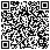 <b>Notice</b>: Undefined variable: h_title in <b>/home/u446536/royaldolls.ru/www/system/config/ssb_library/catalog/tools/panel_bar.tpl</b> on line <b>32</b>