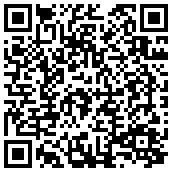 <b>Notice</b>: Undefined variable: h_title in <b>/home/u446536/royaldolls.ru/www/system/config/ssb_library/catalog/tools/panel_bar.tpl</b> on line <b>32</b>