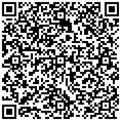 <b>Notice</b>: Undefined variable: h_title in <b>/home/u446536/royaldolls.ru/www/system/config/ssb_library/catalog/tools/panel_bar.tpl</b> on line <b>32</b>