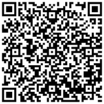 <b>Notice</b>: Undefined variable: h_title in <b>/home/u446536/royaldolls.ru/www/system/config/ssb_library/catalog/tools/panel_bar.tpl</b> on line <b>32</b>