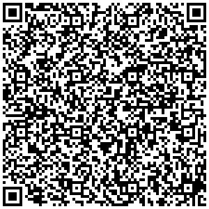 <b>Notice</b>: Undefined variable: h_title in <b>/home/u446536/royaldolls.ru/www/system/config/ssb_library/catalog/tools/panel_bar.tpl</b> on line <b>32</b>