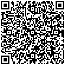 <b>Notice</b>: Undefined variable: h_title in <b>/home/u446536/royaldolls.ru/www/system/config/ssb_library/catalog/tools/panel_bar.tpl</b> on line <b>32</b>
