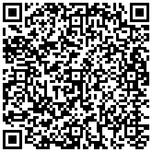 <b>Notice</b>: Undefined variable: h_title in <b>/home/u446536/royaldolls.ru/www/system/config/ssb_library/catalog/tools/panel_bar.tpl</b> on line <b>32</b>
