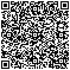 <b>Notice</b>: Undefined variable: h_title in <b>/home/u446536/royaldolls.ru/www/system/config/ssb_library/catalog/tools/panel_bar.tpl</b> on line <b>32</b>