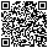 <b>Notice</b>: Undefined variable: h_title in <b>/home/u446536/royaldolls.ru/www/system/config/ssb_library/catalog/tools/panel_bar.tpl</b> on line <b>32</b>