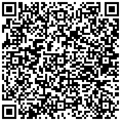 <b>Notice</b>: Undefined variable: h_title in <b>/home/u446536/royaldolls.ru/www/system/config/ssb_library/catalog/tools/panel_bar.tpl</b> on line <b>32</b>