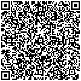 <b>Notice</b>: Undefined variable: h_title in <b>/home/u446536/royaldolls.ru/www/system/config/ssb_library/catalog/tools/panel_bar.tpl</b> on line <b>32</b>