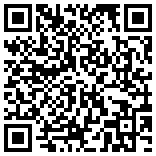 <b>Notice</b>: Undefined variable: h_title in <b>/home/u446536/royaldolls.ru/www/system/config/ssb_library/catalog/tools/panel_bar.tpl</b> on line <b>32</b>