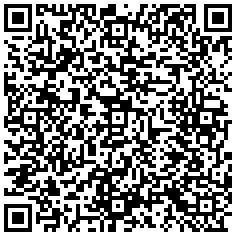 <b>Notice</b>: Undefined variable: h_title in <b>/home/u446536/royaldolls.ru/www/system/config/ssb_library/catalog/tools/panel_bar.tpl</b> on line <b>32</b>