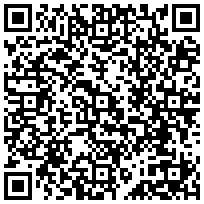 <b>Notice</b>: Undefined variable: h_title in <b>/home/u446536/royaldolls.ru/www/system/config/ssb_library/catalog/tools/panel_bar.tpl</b> on line <b>32</b>