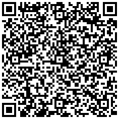 <b>Notice</b>: Undefined variable: h_title in <b>/home/u446536/royaldolls.ru/www/system/config/ssb_library/catalog/tools/panel_bar.tpl</b> on line <b>32</b>