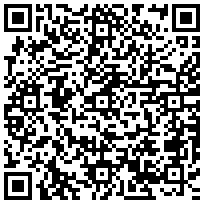 <b>Notice</b>: Undefined variable: h_title in <b>/home/u446536/royaldolls.ru/www/system/config/ssb_library/catalog/tools/panel_bar.tpl</b> on line <b>32</b>