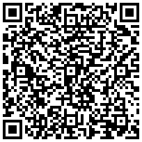 <b>Notice</b>: Undefined variable: h_title in <b>/home/u446536/royaldolls.ru/www/system/config/ssb_library/catalog/tools/panel_bar.tpl</b> on line <b>32</b>