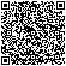 <b>Notice</b>: Undefined variable: h_title in <b>/home/u446536/royaldolls.ru/www/system/config/ssb_library/catalog/tools/panel_bar.tpl</b> on line <b>32</b>