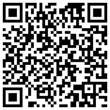 <b>Notice</b>: Undefined variable: h_title in <b>/home/u446536/royaldolls.ru/www/system/config/ssb_library/catalog/tools/panel_bar.tpl</b> on line <b>32</b>