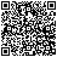 <b>Notice</b>: Undefined variable: h_title in <b>/home/u446536/royaldolls.ru/www/system/config/ssb_library/catalog/tools/panel_bar.tpl</b> on line <b>32</b>