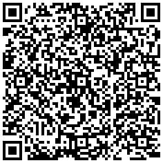<b>Notice</b>: Undefined variable: h_title in <b>/home/u446536/royaldolls.ru/www/system/config/ssb_library/catalog/tools/panel_bar.tpl</b> on line <b>32</b>