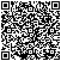 <b>Notice</b>: Undefined variable: h_title in <b>/home/u446536/royaldolls.ru/www/system/config/ssb_library/catalog/tools/panel_bar.tpl</b> on line <b>32</b>