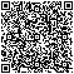 <b>Notice</b>: Undefined variable: h_title in <b>/home/u446536/royaldolls.ru/www/system/config/ssb_library/catalog/tools/panel_bar.tpl</b> on line <b>32</b>
