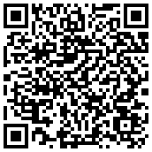 <b>Notice</b>: Undefined variable: h_title in <b>/home/u446536/royaldolls.ru/www/system/config/ssb_library/catalog/tools/panel_bar.tpl</b> on line <b>32</b>