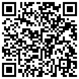 <b>Notice</b>: Undefined variable: h_title in <b>/home/u446536/royaldolls.ru/www/system/config/ssb_library/catalog/tools/panel_bar.tpl</b> on line <b>32</b>