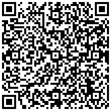 <b>Notice</b>: Undefined variable: h_title in <b>/home/u446536/royaldolls.ru/www/system/config/ssb_library/catalog/tools/panel_bar.tpl</b> on line <b>32</b>