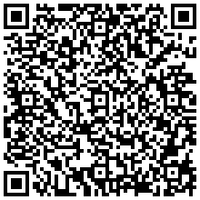 <b>Notice</b>: Undefined variable: h_title in <b>/home/u446536/royaldolls.ru/www/system/config/ssb_library/catalog/tools/panel_bar.tpl</b> on line <b>32</b>